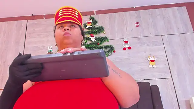 Lynn Jones online show from 12-28-24, 09:19