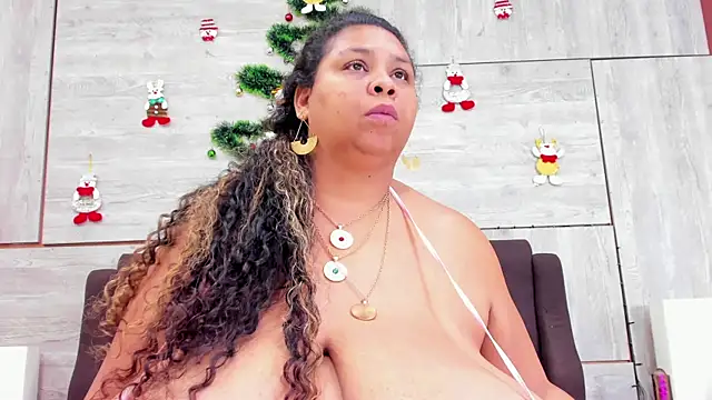 Lynn Jones online show from 01-03-25, 02:54