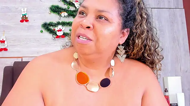 Lynn Jones online show from 01-11-25, 12:22