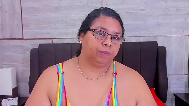 Lynn Jones online show from 02-05-25, 04:48