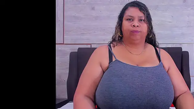 Lynn Jones online show from 02-06-25, 04:21