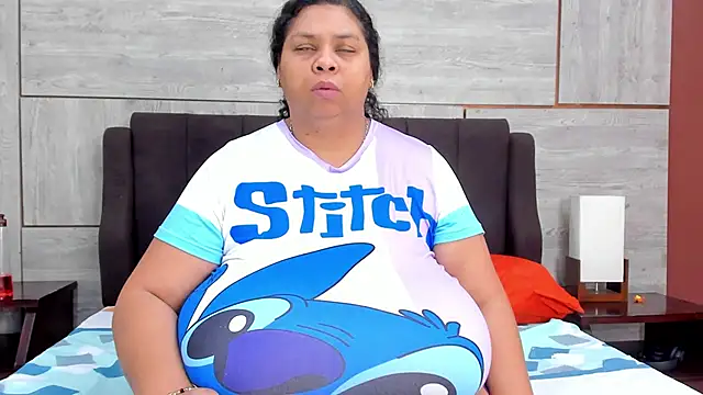 Lynn Jones online show from 03-14-25, 05:05