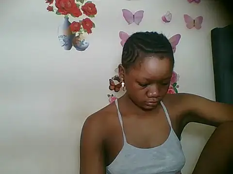 HotJeylee online show from 10-01-25, 08:31