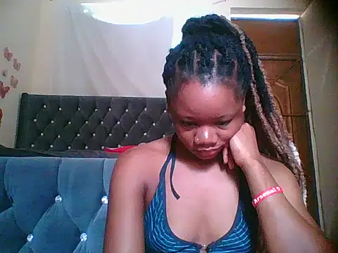 HotJeylee online show from 11-11-25, 08:25