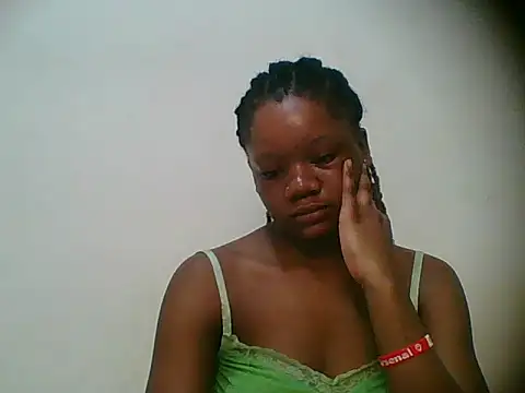 HotJeylee online show from 11-12-25, 11:03