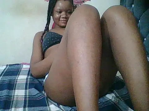 HotJeylee online show from 11-27-25, 07:05