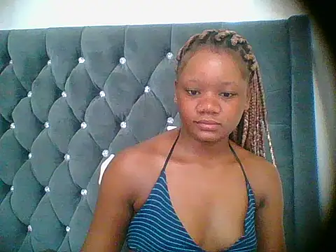 HotJeylee online show from 01-07-26, 02:41