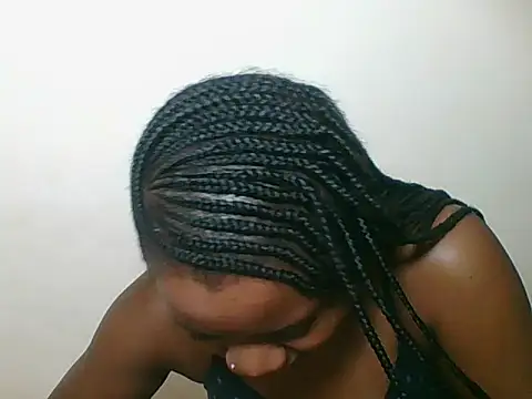 HotJeylee online show from 07-04-26, 05:57