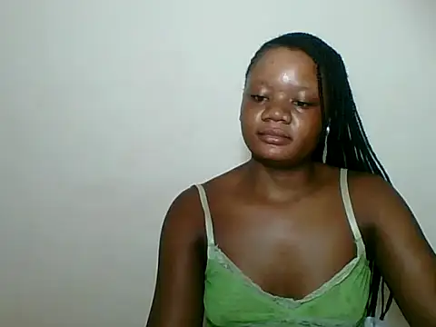 HotJeylee online show from 07-05-26, 11:23