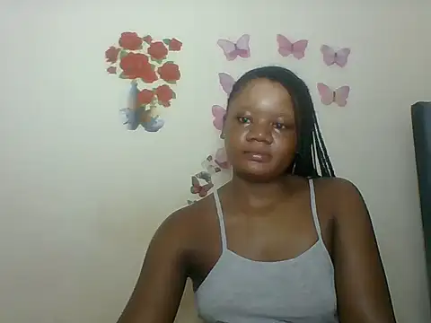 HotJeylee online show from 07-14-26, 12:24