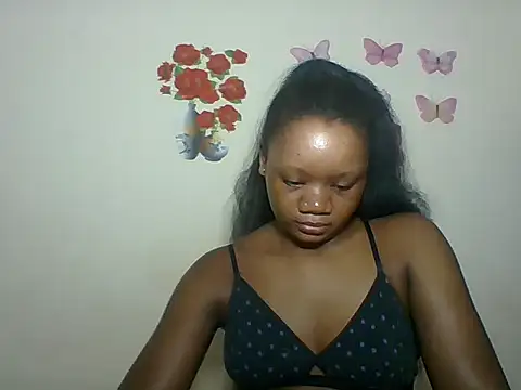 HotJeylee online show from 07-16-26, 05:08