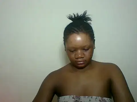 HotJeylee online show from 08-02-26, 02:54