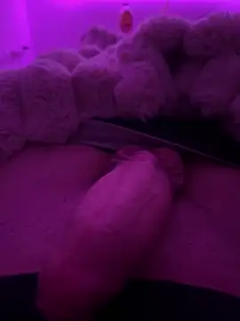 Snapshot of fuckitzer chatting on 02-01-26, 10:08 fuckitzer online show from 02-01-26, 10:08