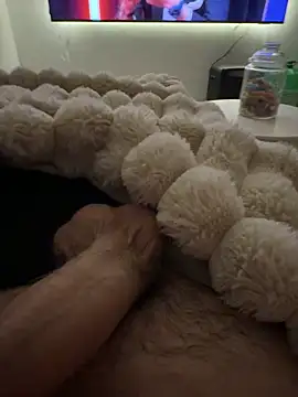 Snapshot of fuckitzer chatting on 03-02-26, 08:37 fuckitzer online show from 03-02-26, 08:37