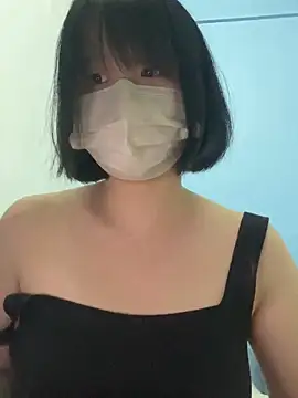 Snapshot of Bibi970110 chatting on 11-15-25, 02:24 Bibi970110 online show from 11-15-25, 02:24