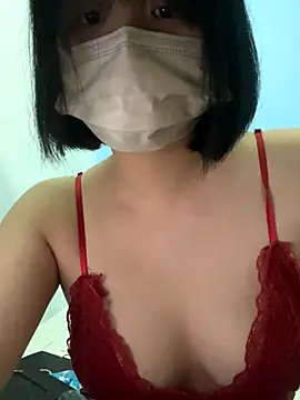 Bibi970110 online show from 11-26-25, 02:29