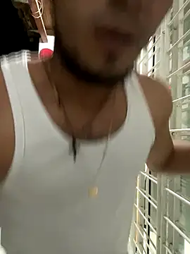 royalgirls x online show from 09-24-25, 01:09