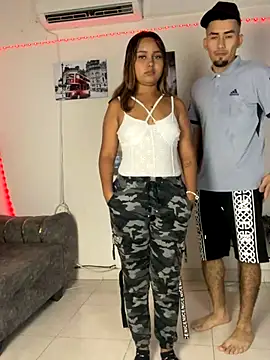 royalgirls x online show from 12-02-25, 01:33