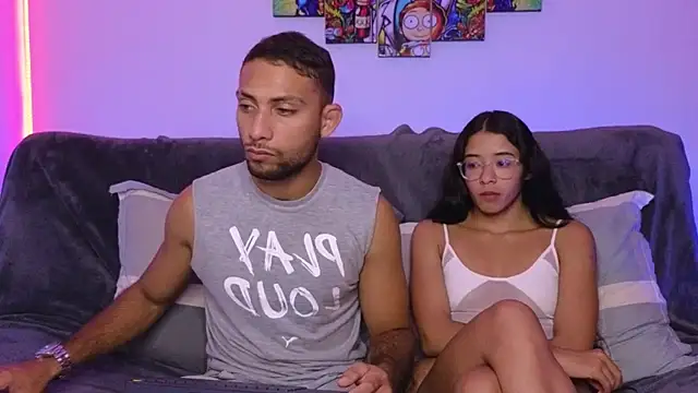 Snapshot of catalina_y_tylerjhons chatting on 12-20-24, 08:49 catalina y tylerjhons online show from 12-20-24, 08:49