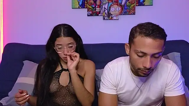 Snapshot of catalina_y_tylerjhons chatting on 01-04-25, 04:44 catalina y tylerjhons online show from 01-04-25, 04:44