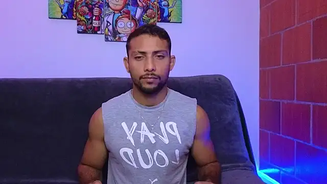 Snapshot of catalina_y_tylerjhons chatting on 01-05-25, 07:07 catalina y tylerjhons online show from 01-05-25, 07:07