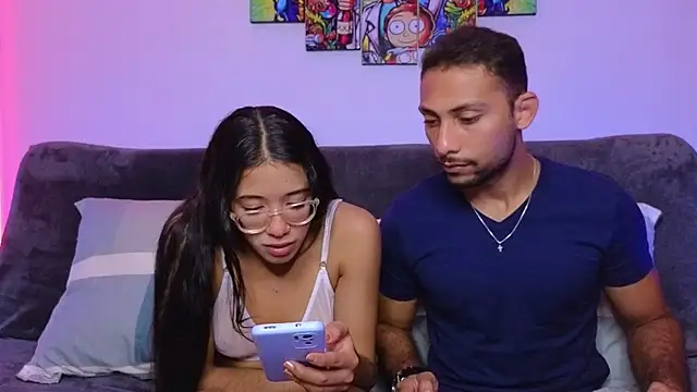 Snapshot of catalina_y_tylerjhons chatting on 01-07-25, 02:53 catalina y tylerjhons online show from 01-07-25, 02:53