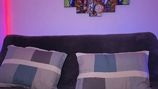 Snapshot of catalina_y_tylerjhons chatting on 01-17-25, 05:42 catalina y tylerjhons online show from 01-17-25, 05:42