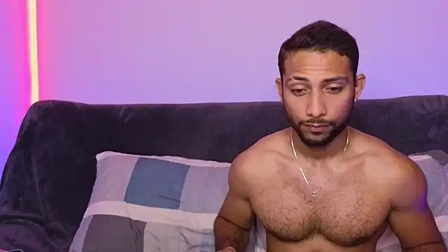 Snapshot of catalina_y_tylerjhons chatting on 01-24-25, 10:11 catalina y tylerjhons online show from 01-24-25, 10:11