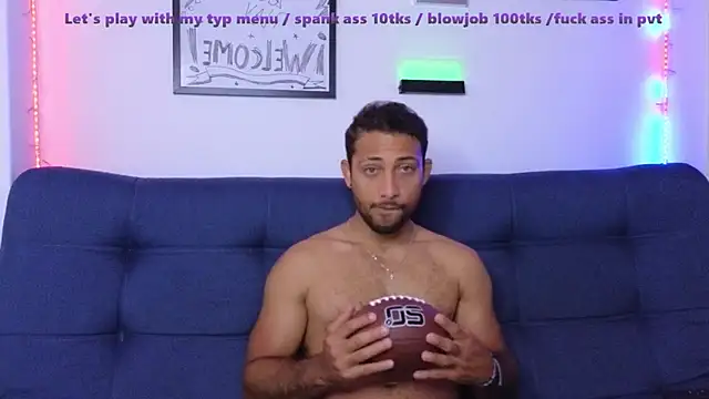 Snapshot of catalina_y_tylerjhons chatting on 02-04-25, 07:29 catalina y tylerjhons online show from 02-04-25, 07:29