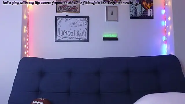 Snapshot of catalina_y_tylerjhons chatting on 02-06-25, 09:22 catalina y tylerjhons online show from 02-06-25, 09:22