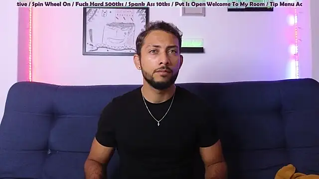 Snapshot of catalina_y_tylerjhons chatting on 02-16-25, 11:16 catalina y tylerjhons online show from 02-16-25, 11:16