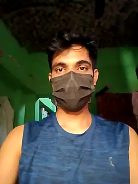 Snapshot of Stallion_Theboy22 chatting on 01-31-25, 08:22 Stallion Theboy22 online show from 01-31-25, 08:22