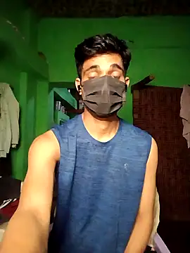 Snapshot of Stallion_Theboy22 chatting on 01-31-25, 11:24 Stallion Theboy22 online show from 01-31-25, 11:24