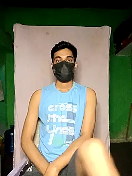 Snapshot of Stallion_Theboy22 chatting on 02-02-25, 09:08 Stallion Theboy22 online show from 02-02-25, 09:08