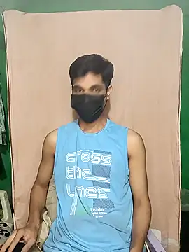 Snapshot of Stallion_Theboy22 chatting on 02-05-25, 04:16 Stallion Theboy22 online show from 02-05-25, 04:16