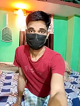 Snapshot of Stallion_Theboy22 chatting on 02-10-25, 01:33 Stallion Theboy22 online show from 02-10-25, 01:33