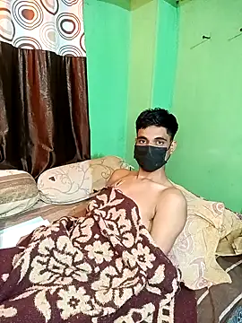 Snapshot of Stallion_Theboy22 chatting on 02-14-25, 12:51 Stallion Theboy22 online show from 02-14-25, 12:51