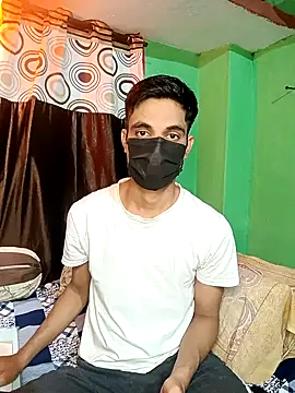 Snapshot of Stallion_Theboy22 chatting on 02-14-25, 05:36 Stallion Theboy22 online show from 02-14-25, 05:36