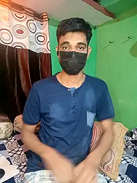 Snapshot of Stallion_Theboy22 chatting on 02-15-25, 09:59 Stallion Theboy22 online show from 02-15-25, 09:59