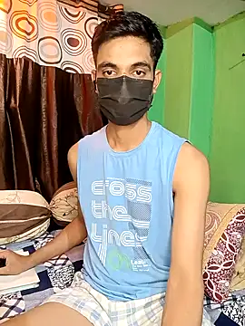 Snapshot of Stallion_Theboy22 chatting on 02-17-25, 06:48 Stallion Theboy22 online show from 02-17-25, 06:48