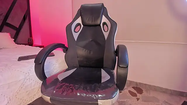 CamilaPreston online show from 03-28-26, 07:08