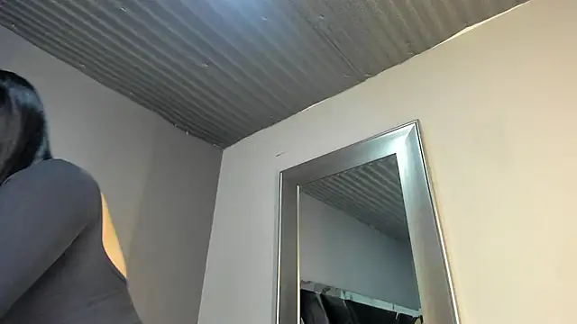 PaulinaDuarte online show from 04-17-26, 12:41