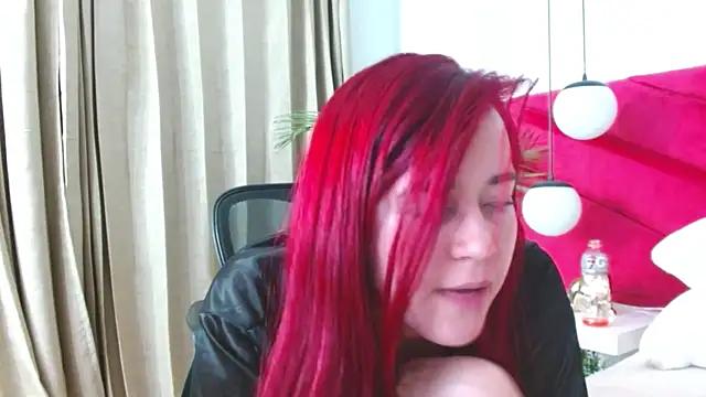 Sophie ponce online show from 06-03-26, 02:33