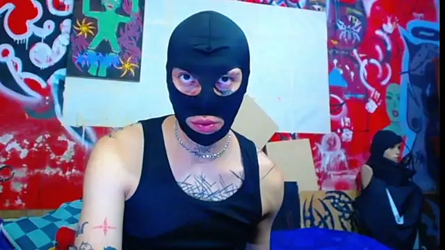 Snapshot of deivid_estrada chatting on 05-11-26, 04:15 deivid estrada online show from 05-11-26, 04:15
