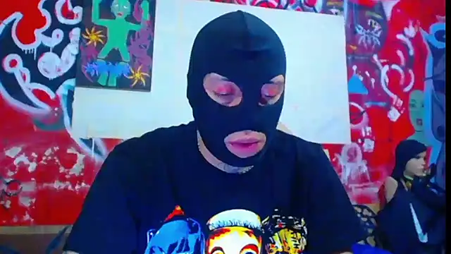 Snapshot of deivid_estrada chatting on 05-13-26, 04:48 deivid estrada online show from 05-13-26, 04:48