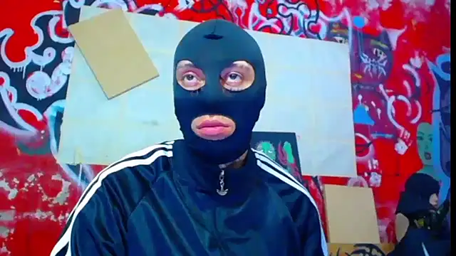 Snapshot of deivid_estrada chatting on 05-19-26, 04:13 deivid estrada online show from 05-19-26, 04:13