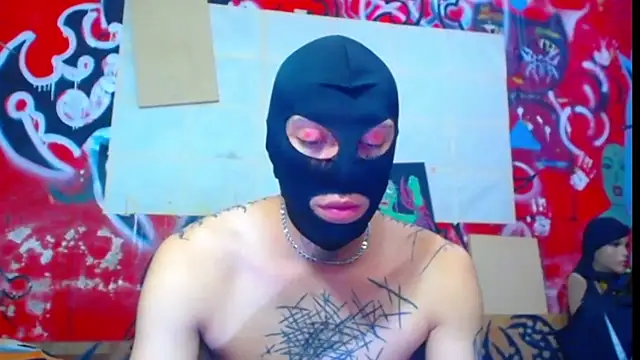 Snapshot of deivid_estrada chatting on 05-20-26, 04:13 deivid estrada online show from 05-20-26, 04:13