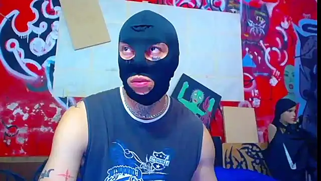 Snapshot of deivid_estrada chatting on 05-22-26, 04:23 deivid estrada online show from 05-22-26, 04:23