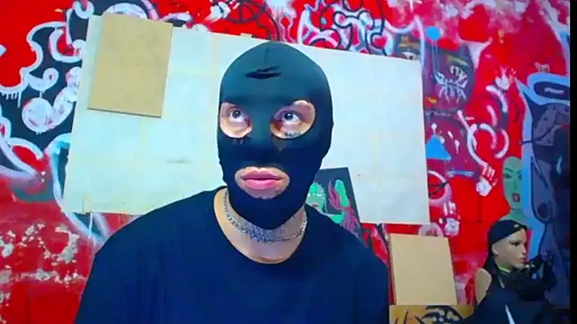 Snapshot of deivid_estrada chatting on 05-26-26, 04:36 deivid estrada online show from 05-26-26, 04:36