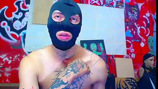 Snapshot of deivid_estrada chatting on 05-27-26, 05:10 deivid estrada online show from 05-27-26, 05:10